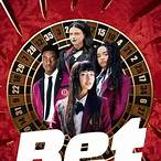 movie bet